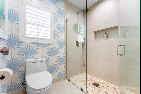 5571 Sugar Mill Court, Delray Beach FL - photo 8 of 64