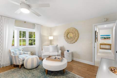 5571 Sugar Mill Court, Delray Beach FL - photo 10 of 64