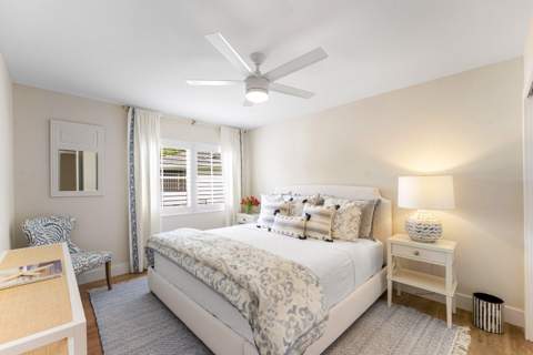 5571 Sugar Mill Court, Delray Beach FL - photo 11 of 64