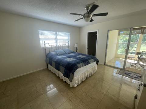 350 Keswick C, Deerfield Beach FL - photo 7 of 63