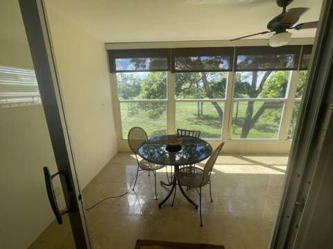 350 Keswick C, Deerfield Beach FL - photo 14 of 63