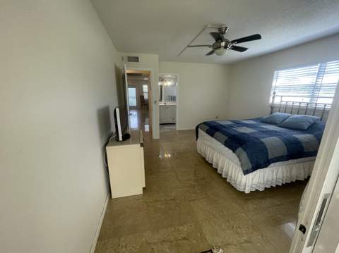 350 Keswick C, Deerfield Beach FL - photo 8 of 63
