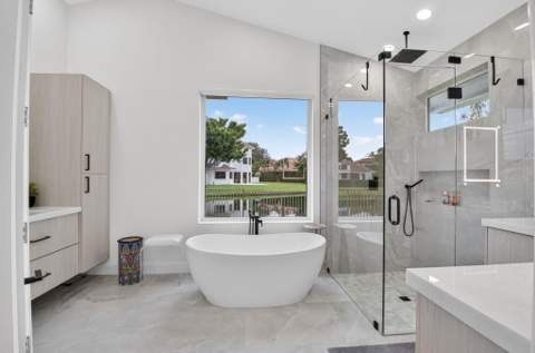 5757 Harrington Way, Boca Raton FL - photo 18 of 31