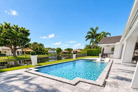 5757 Harrington Way, Boca Raton FL - photo 20 of 31