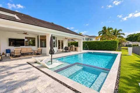 5757 Harrington Way, Boca Raton FL - photo 21 of 31