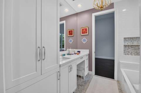 5757 Harrington Way, Boca Raton FL - photo 24 of 31