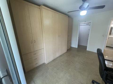 350 Keswick C, Deerfield Beach FL - photo 13 of 63