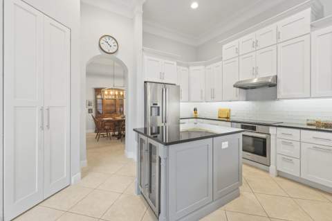 2483 SW Bridgeview Terrace, Palm City FL - photo 13 of 59