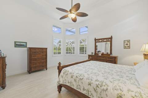2483 SW Bridgeview Terrace, Palm City FL - photo 18 of 59