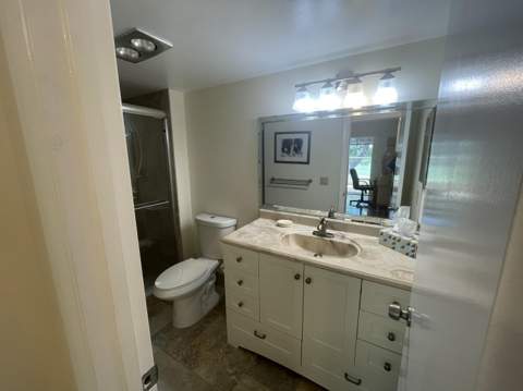 350 Keswick C, Deerfield Beach FL - photo 10 of 63