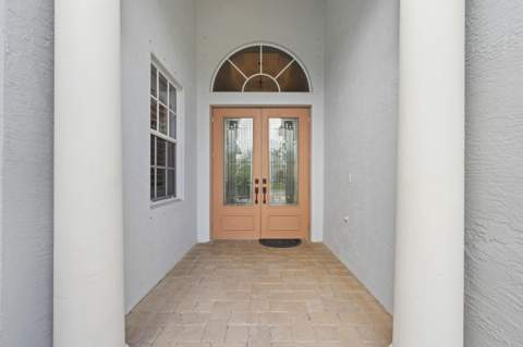 2483 SW Bridgeview Terrace, Palm City FL - photo 6 of 60