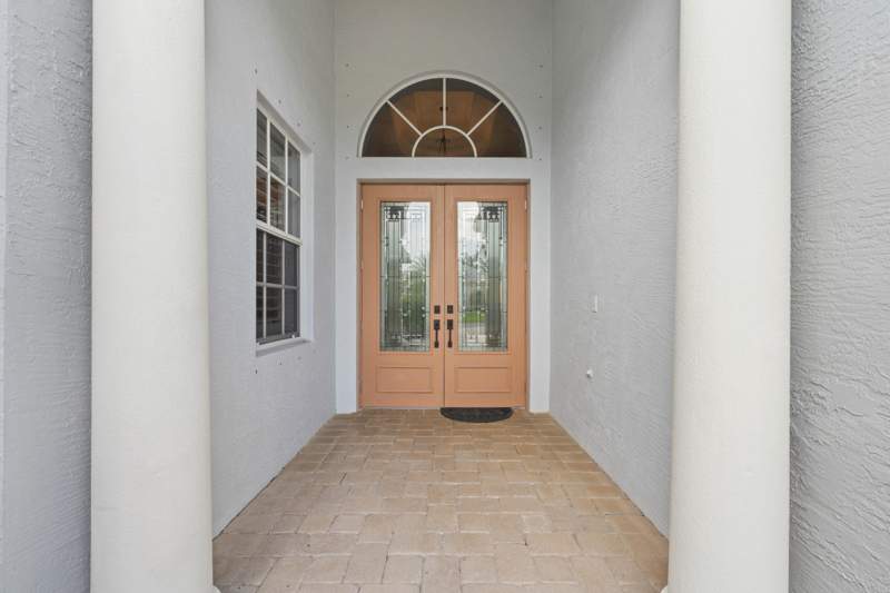 3 bedroom Single Family Residence at 2483 SW Bridgeview Terrace, Palm Cove, Palm City — photo 5