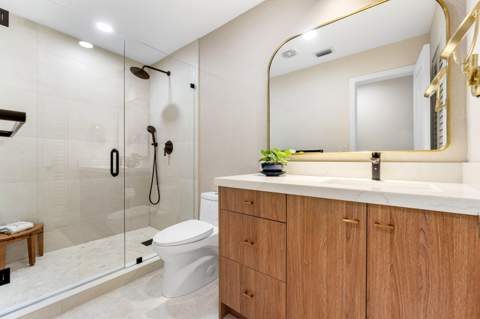 5571 Sugar Mill Court, Delray Beach FL - photo 13 of 64
