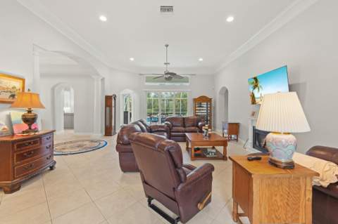 2483 SW Bridgeview Terrace, Palm City FL - photo 6 of 59