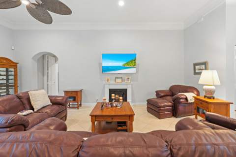 2483 SW Bridgeview Terrace, Palm City FL - photo 8 of 59