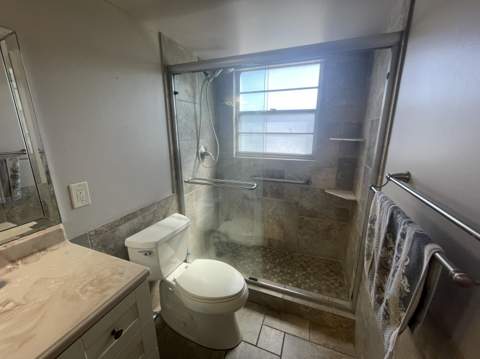 350 Keswick C, Deerfield Beach FL - photo 11 of 63