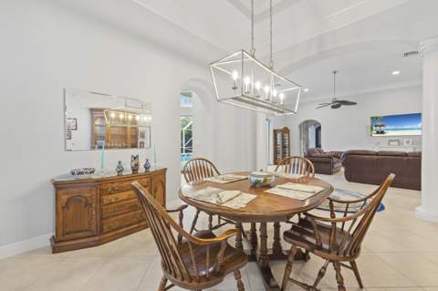 2483 SW Bridgeview Terrace, Palm City FL - photo 17 of 59