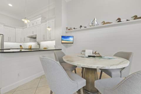 2483 SW Bridgeview Terrace, Palm City FL - photo 15 of 59