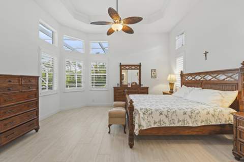 2483 SW Bridgeview Terrace, Palm City FL - photo 19 of 59