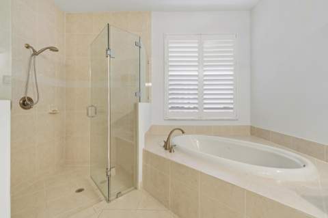 2483 SW Bridgeview Terrace, Palm City FL - photo 20 of 59