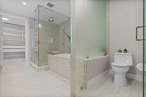 153 N Seabreeze Boulevard #S-1501, Fort Lauderdale FL - photo 13 of 51