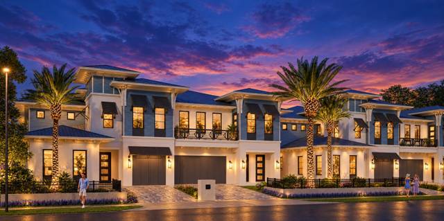 8686 SE Mars Street, home for sale in Hobe Sound