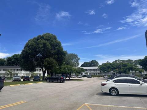 350 Keswick C, Deerfield Beach FL - photo 21 of 63