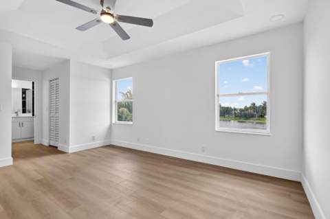 7823 Springfield Lake Drive, Lake Worth FL - photo 18 of 60
