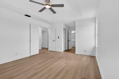 7823 Springfield Lake Drive, Lake Worth FL - photo 19 of 60