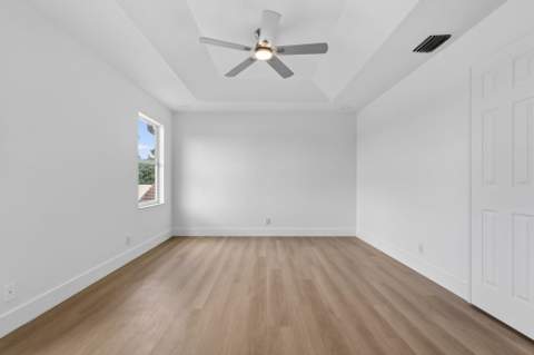 7823 Springfield Lake Drive, Lake Worth FL - photo 21 of 60