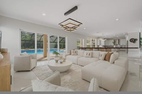 11045 Misty Ridge Way, Boynton Beach FL - photo 8 of 19