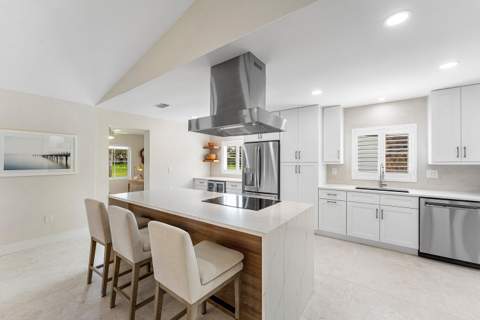 5571 Sugar Mill Court, Delray Beach FL - photo 16 of 64