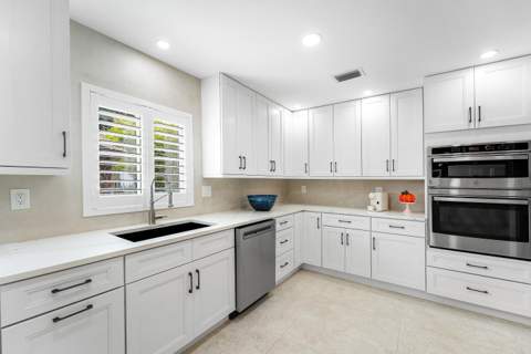 5571 Sugar Mill Court, Delray Beach FL - photo 17 of 64