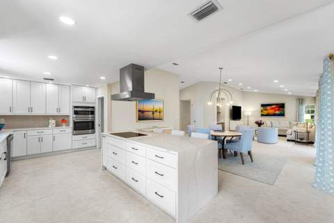 5571 Sugar Mill Court, Delray Beach FL - photo 18 of 64