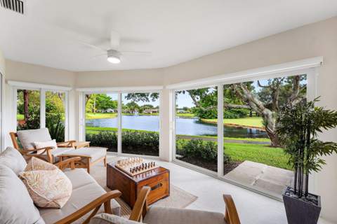 5571 Sugar Mill Court, Delray Beach FL - photo 21 of 64