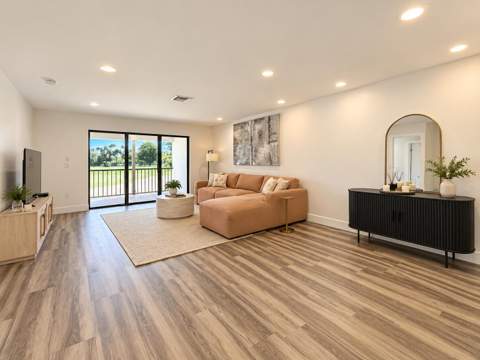 30 Southport Lane #D, Boynton Beach FL - photo 7 of 16