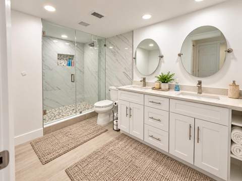 30 Southport Lane #D, Boynton Beach FL - photo 10 of 16