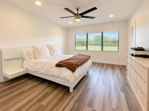30 Southport Lane #D, Boynton Beach FL - photo 8 of 16