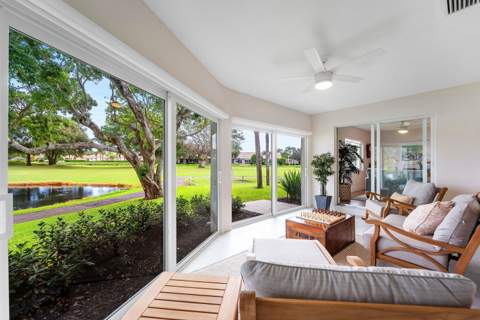 5571 Sugar Mill Court, Delray Beach FL - photo 22 of 64