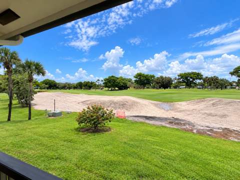 30 Southport Lane #D, Boynton Beach FL - photo 15 of 16