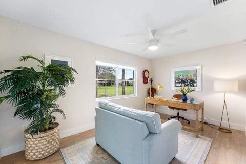 5571 Sugar Mill Court, Delray Beach FL - photo 23 of 64