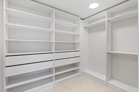 153 N Seabreeze Boulevard #S-1501, Fort Lauderdale FL - photo 15 of 51