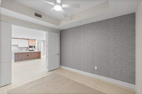 153 N Seabreeze Boulevard #S-1501, Fort Lauderdale FL - photo 16 of 51