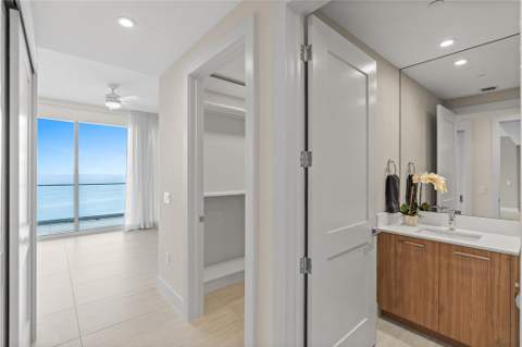 153 N Seabreeze Boulevard #S-1501, Fort Lauderdale FL - photo 22 of 51