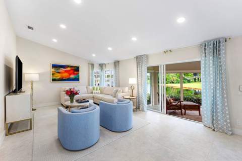 5571 Sugar Mill Court, Delray Beach FL - photo 24 of 64