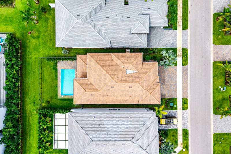 5 bedroom Single Family Residence at 9366 Tangerine Coast Drive, Johns West Pud, Boca Raton — photo 3
