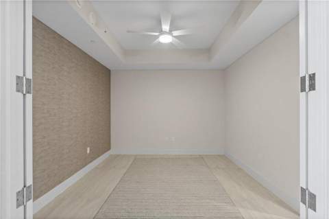 153 N Seabreeze Boulevard #S-1501, Fort Lauderdale FL - photo 24 of 51