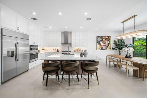 9366 Tangerine Coast Drive, Boca Raton FL - photo 7 of 106