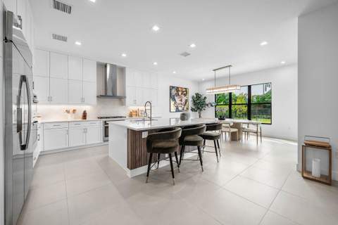 9366 Tangerine Coast Drive, Boca Raton FL - photo 8 of 106