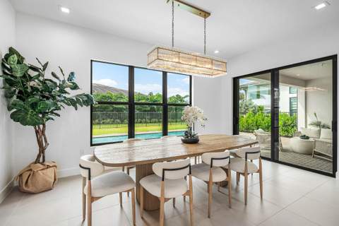 9366 Tangerine Coast Drive, Boca Raton FL - photo 11 of 106